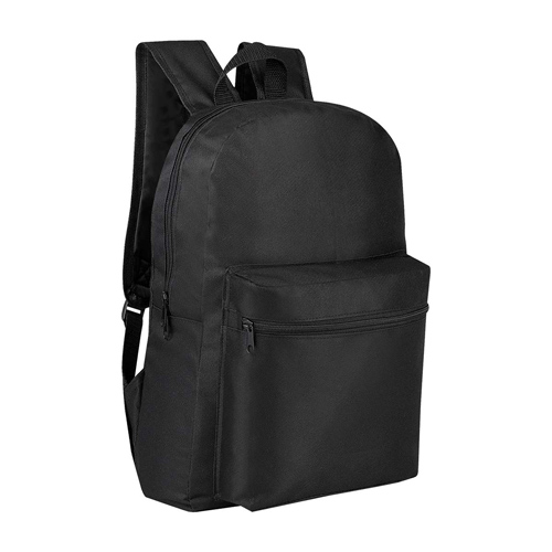 CC335-Negro